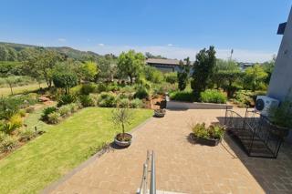 4 Bedroom Property for Sale in Tredenham Hill Free State